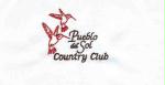 Pueblo del Sol Country Club